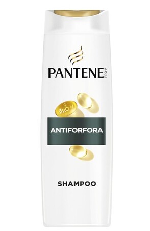 Pantene antiforfora